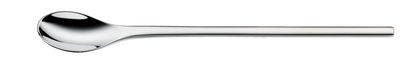 Wmf - Cucchiaio per tè freddo 220 mm Nordic