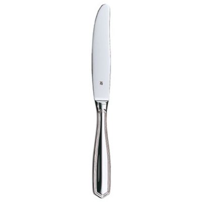 Wmf - Coltello da dessert 212 mm Residence