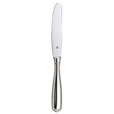 Wmf - Coltello da tavola 226 mm Residence