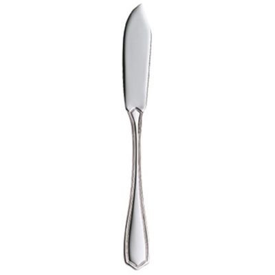 Wmf - Coltello da pesce 198 mm Residence