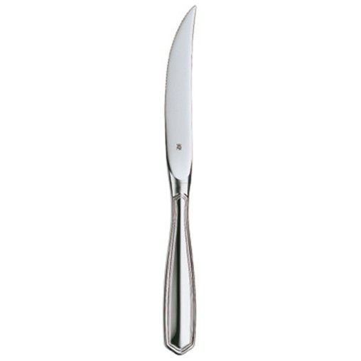 Wmf - Coltello da Bistecca 220 mm Residence