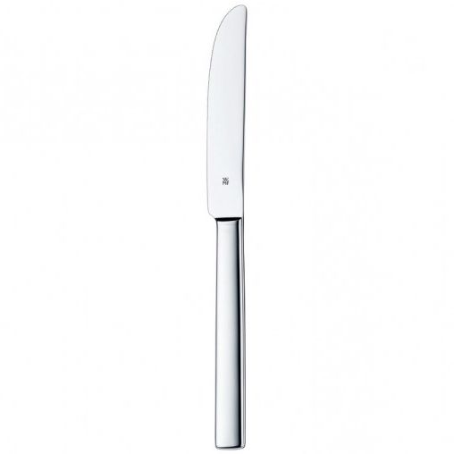 Wmf - Coltello da Tavola 233 mm Unic