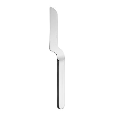 Hepp - Coltello da formaggio 26 cm