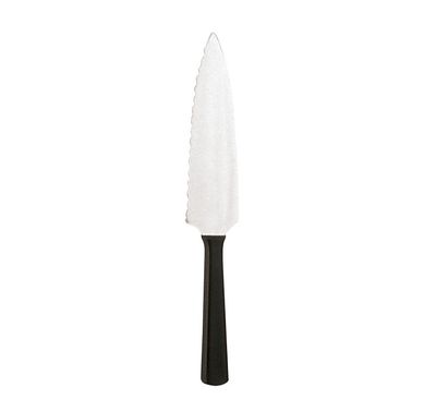 Hepp - Coltello da torta 29,3 cm