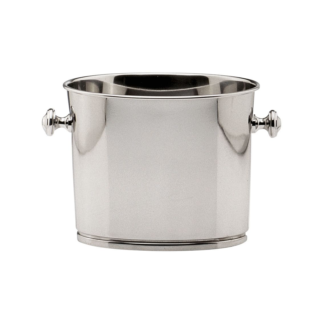 Hepp - Refrigeratore per vini 6,9 l Excellent
