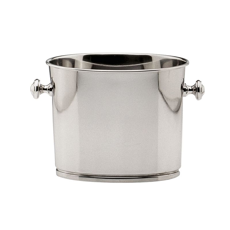 Hepp - Refrigeratore per vini 6,9 l Excellent