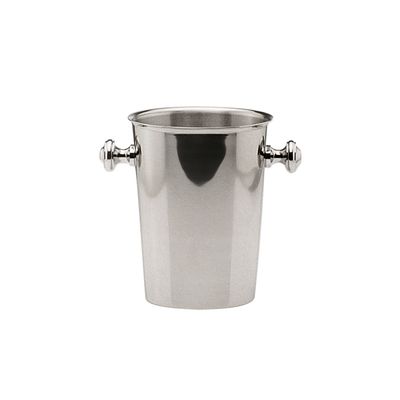 Hepp - Refrigeratore per vini 3,1 l Excellent