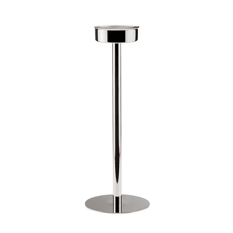 Hepp - Supporto per refrigeratore vini 68,8 cm Profile