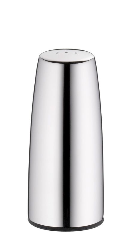 Hepp - Saliera 3,7 cm Vision