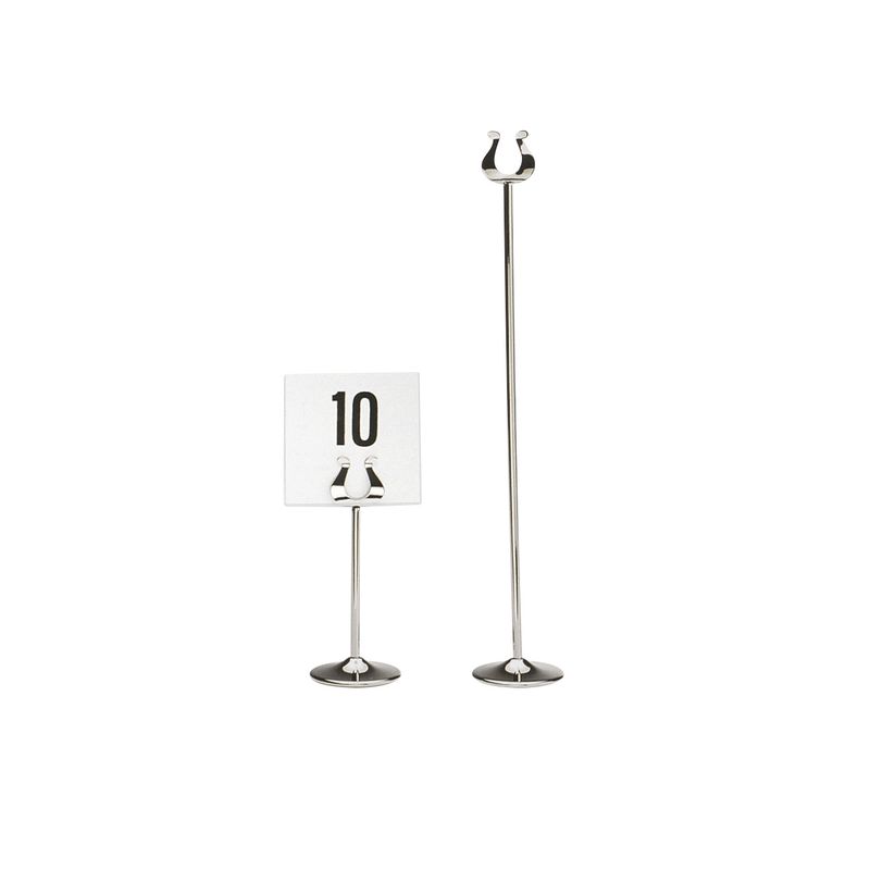 Hepp - Supporto per porta carte 19 cm