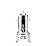 Hepp - Dispenser Scaldacaffè 15 l Exclusive