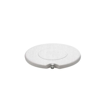 Hepp - Elemento refrigerante 19 cm