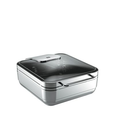 Hepp - Chafing Dish Induzione GN 2/3 Excellent