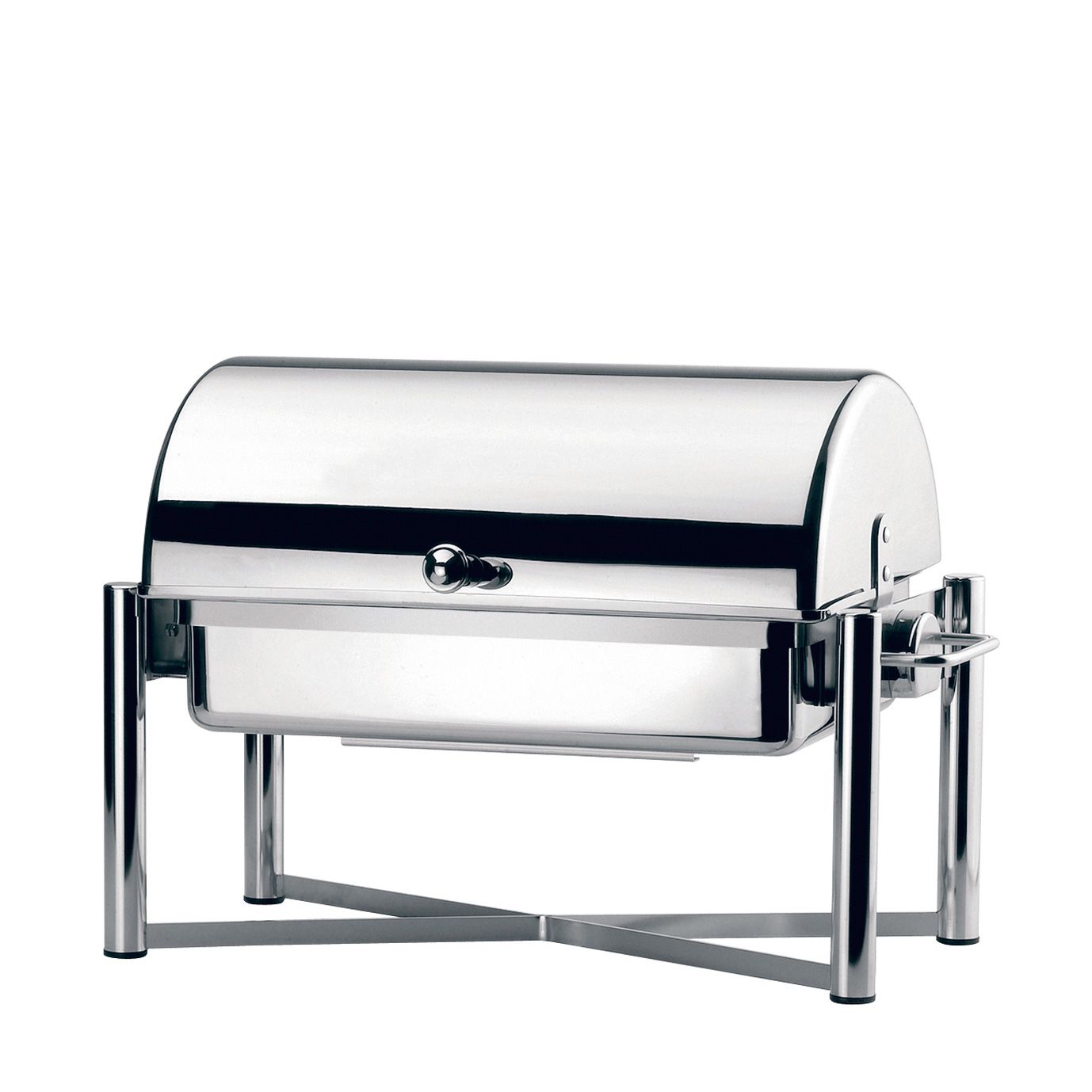 Hepp - Chafing Dish GN 1/1 Excellent
