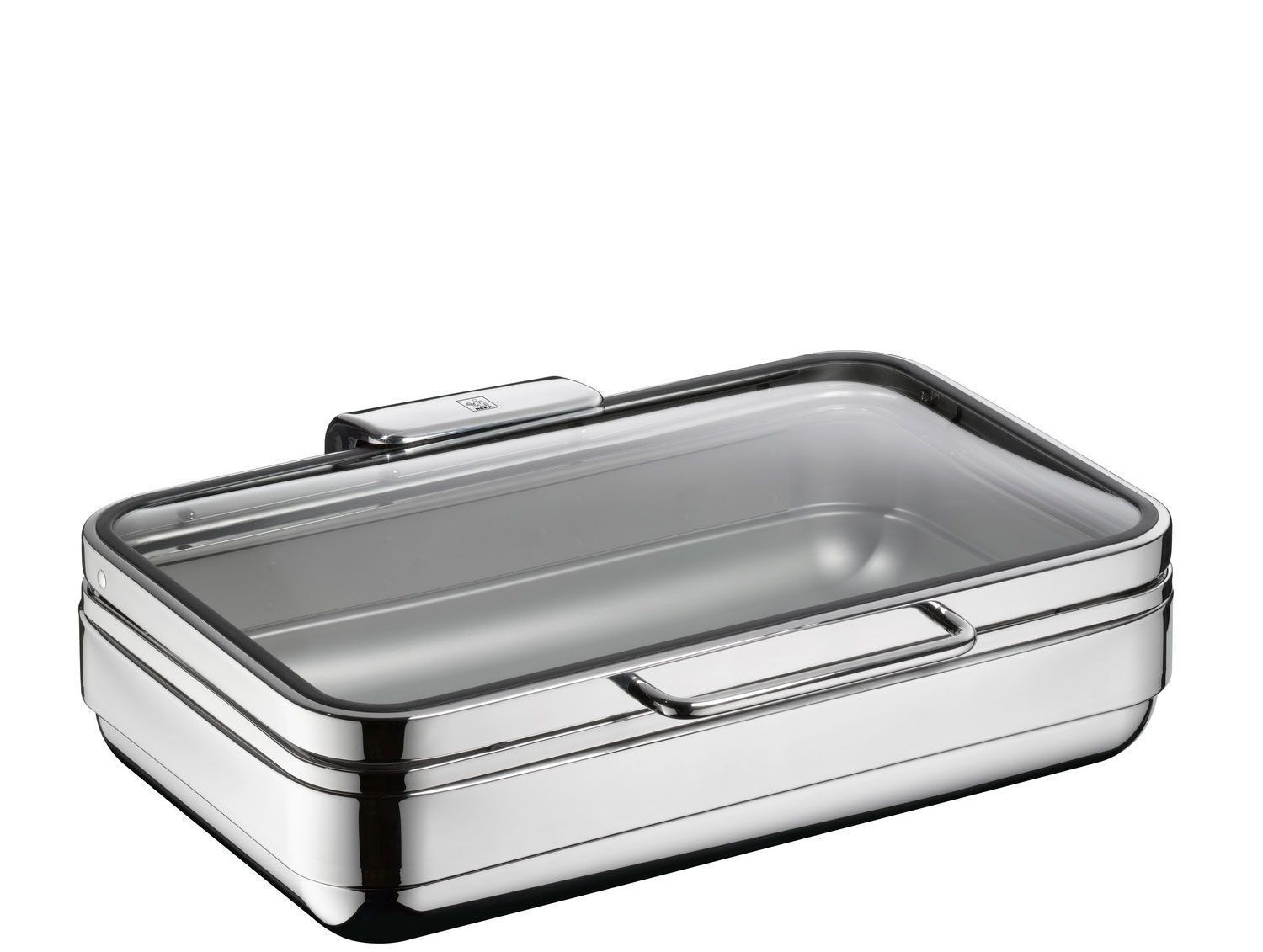 Hepp - Chafing Dish Induzione GN 1/1 Excellent