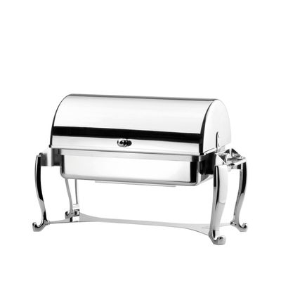 Hepp - Chafing Dish GN 1/1 Exclusive