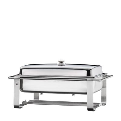 Hepp - Chafing Dish GN 1/1