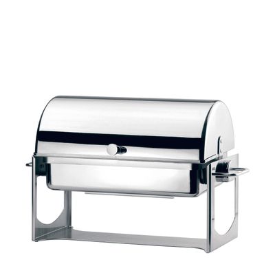Hepp - Chafing Dish GN 1/1 Profile