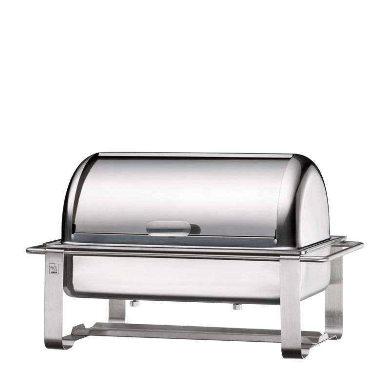 Hepp - Chafing Dish GN 1/1