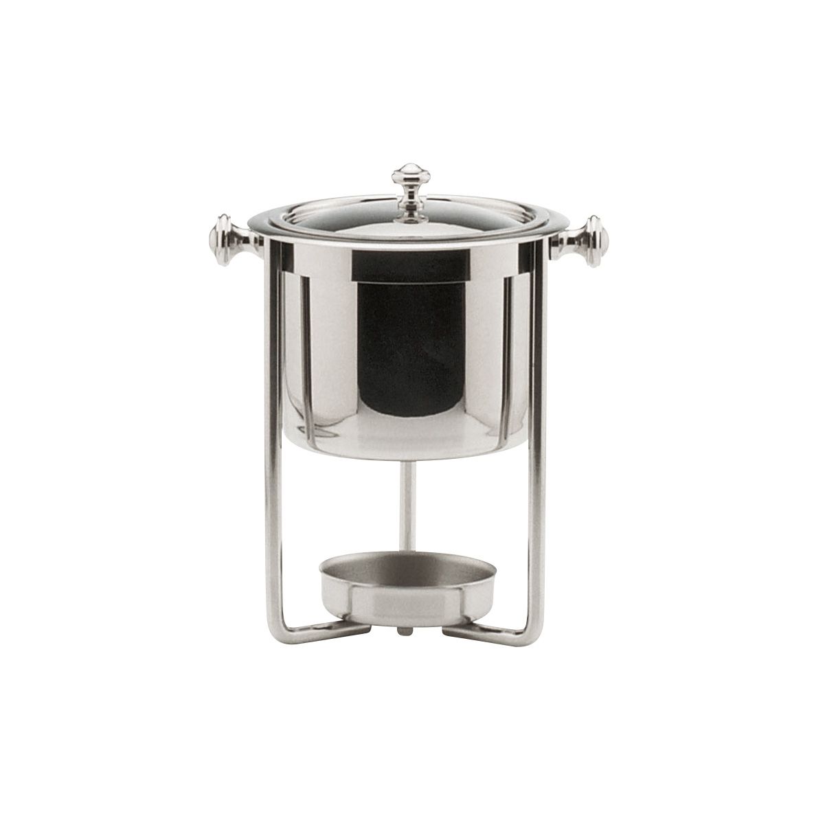 Hepp - Chafing dish 1 l
