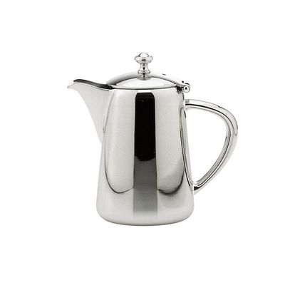 Hepp - Caffettiera 0,6 l Excellent