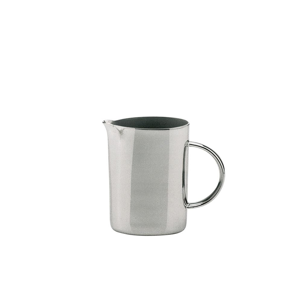 Hepp - Lattiera 0,15 l
