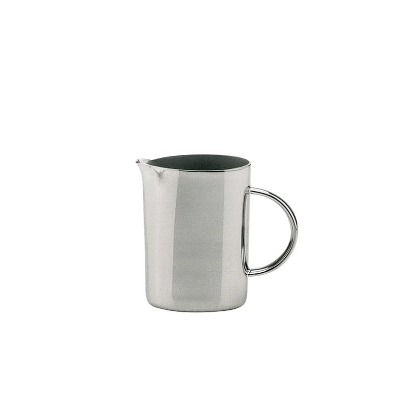 Hepp - Lattiera 0,15 l