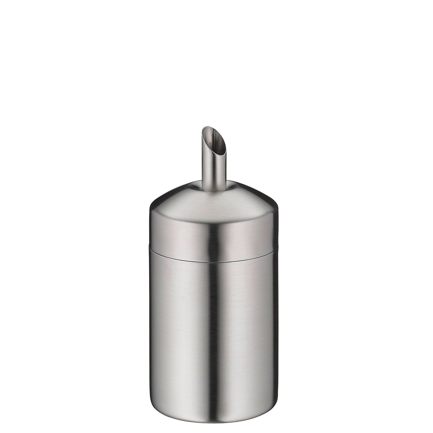 Hepp - Dispenser zuccheriera 0,18 l
