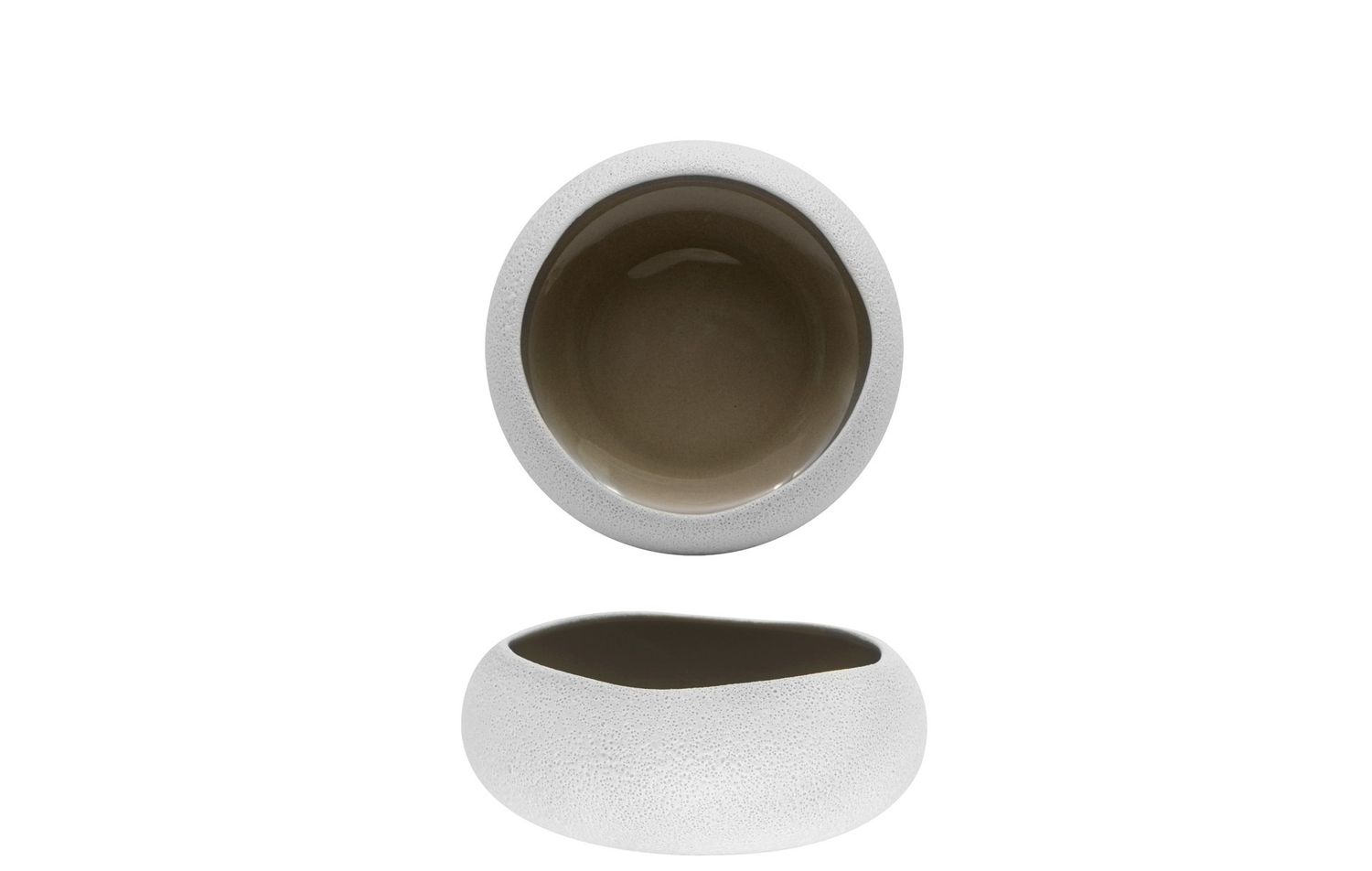Feng - Coppa 16,5 cm Genesys Evo Grey