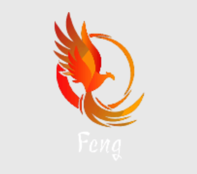 Feng