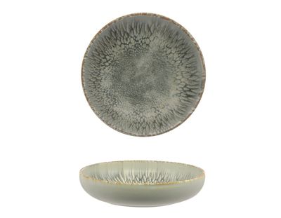 Mesa Ceramics - Coppetta 12,5 cm Dust