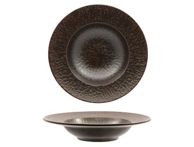 Mesa Ceramics - Pasta bowl 27 cm Taal
