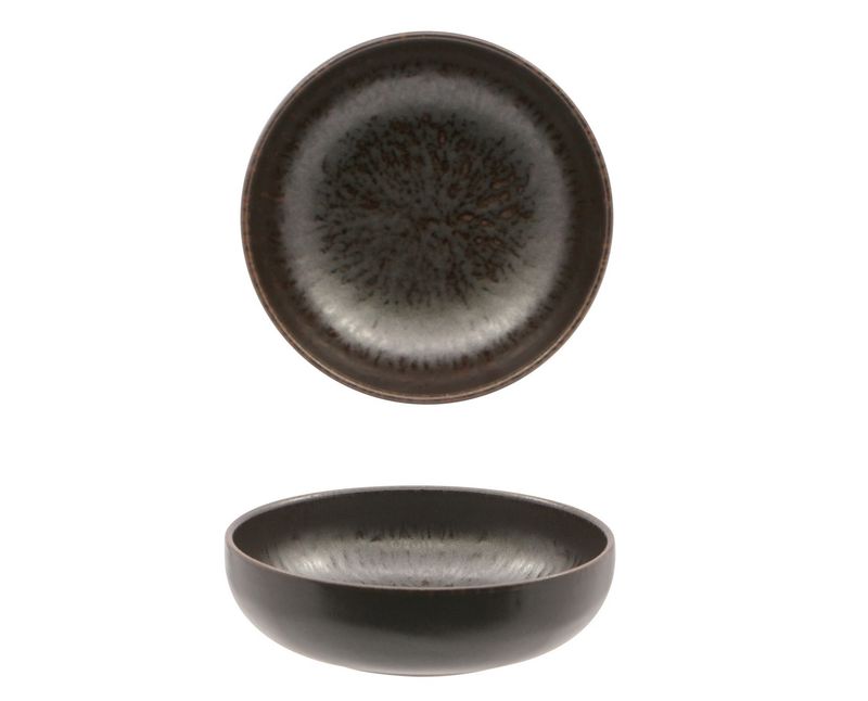 Mesa Ceramics - Coppetta 12,5 cm Taal