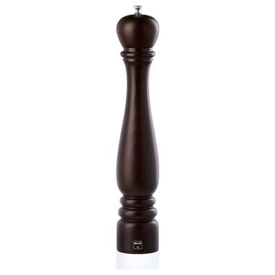 Bisetti - Macinapepe 33 cm Noce Roma