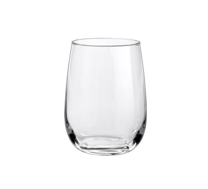 Bicchiere 38 cl Ducale - Borgonovo