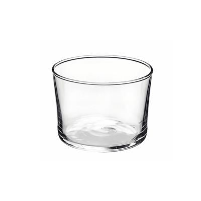 Bicchiere Mini 22,5 cl Bodega - Bormioli Rocco