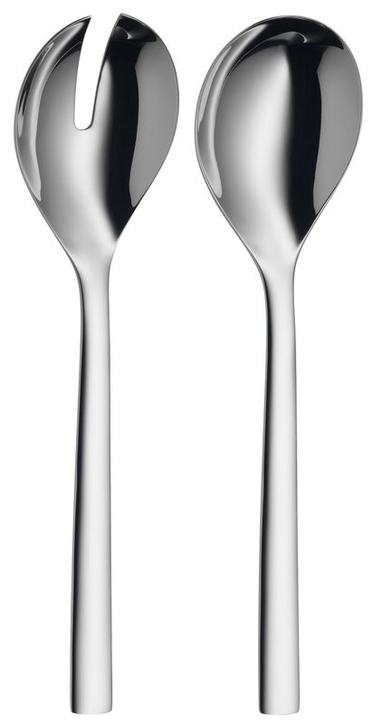 Wmf - Posate per insalata 251 mm Nuova