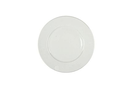 Kutahya Porselen - Piatto piano 25 cm Pera