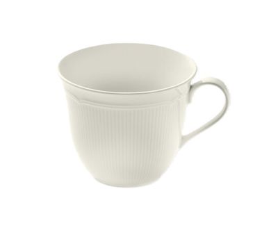 Schönwald - Cappuccinotasse 0,30 l Create