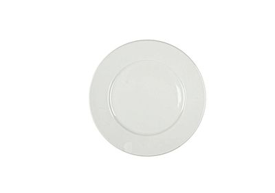 Kutahya Porselen - Piatto frutta 21 cm Pera