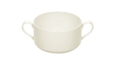 Schönwald - Zuppiera impilabile 0,35 l Delight