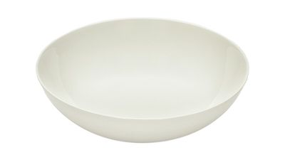 Schönwald - Ciotola 0,50 l Delight