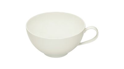 Schönwald - Tazza da latte 0,35 l Delight