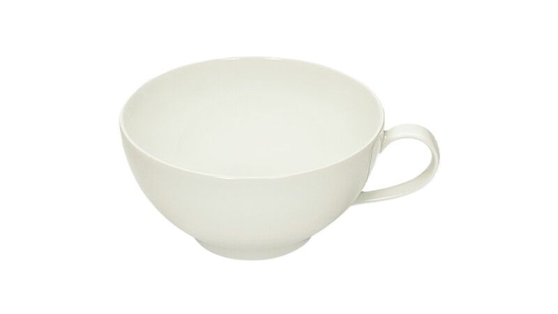 Schönwald - Tazza da cappuccino 0,28 l Delight