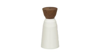 Schönwald - Salzmühle 15 cm Allure