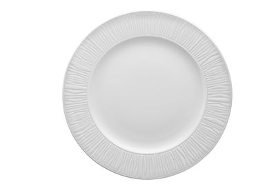 Kutahya Porselen - Teller flach 27 cm Emotion