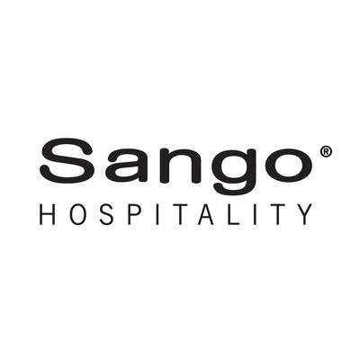 Sango Hospitality