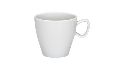 Schönwald - Tazza da cappuccino 0,28 l Grace