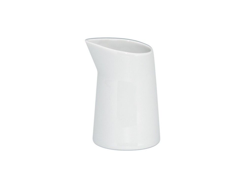Schönwald - Handleless Milk Jug 0.15 l Grace