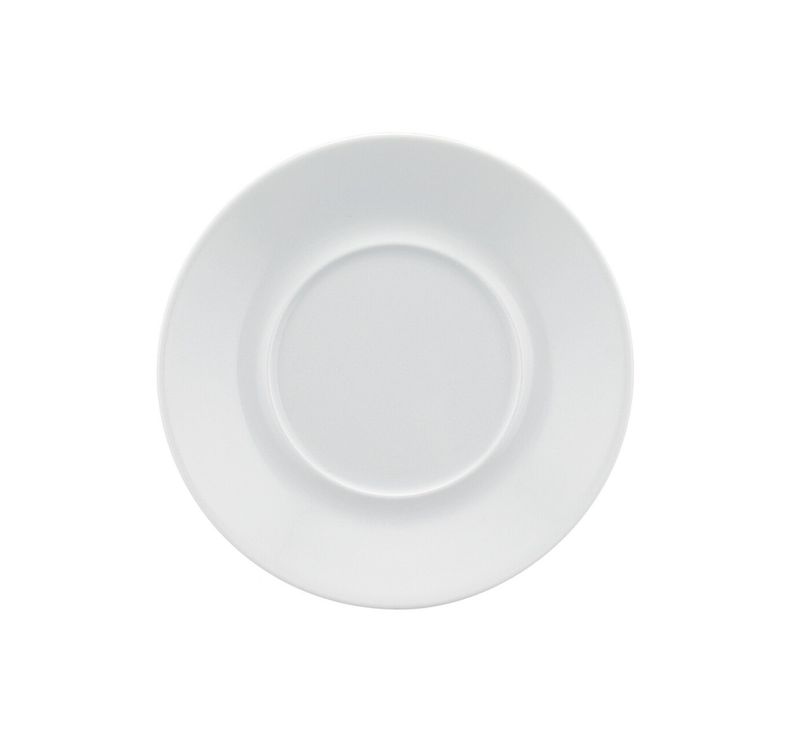 Schönwald - Sottotazza 15 cm Fine Dining